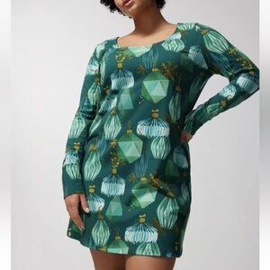 Soma Embraceable Nightshirt